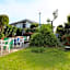 Friendly Guest House Kawakin