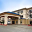 Hotel Del Valle - Austin SE