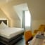 Hotel Sonne Garni