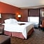 Hampton Inn By Hilton And Suites Cleveland-Southeast/Streetsboro
