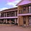 Somerville Inn and Suites