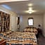Economy Inn Kingsville, Hwy 77