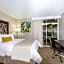 Wyndham Garden Fresno Yosemite Airport