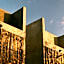 Aldea Paraíso - Adults only - Boutique hotel