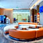 Holiday Inn Express Qidong Economic Zone By IHG
