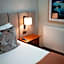 Lakeside Hotel and Spa