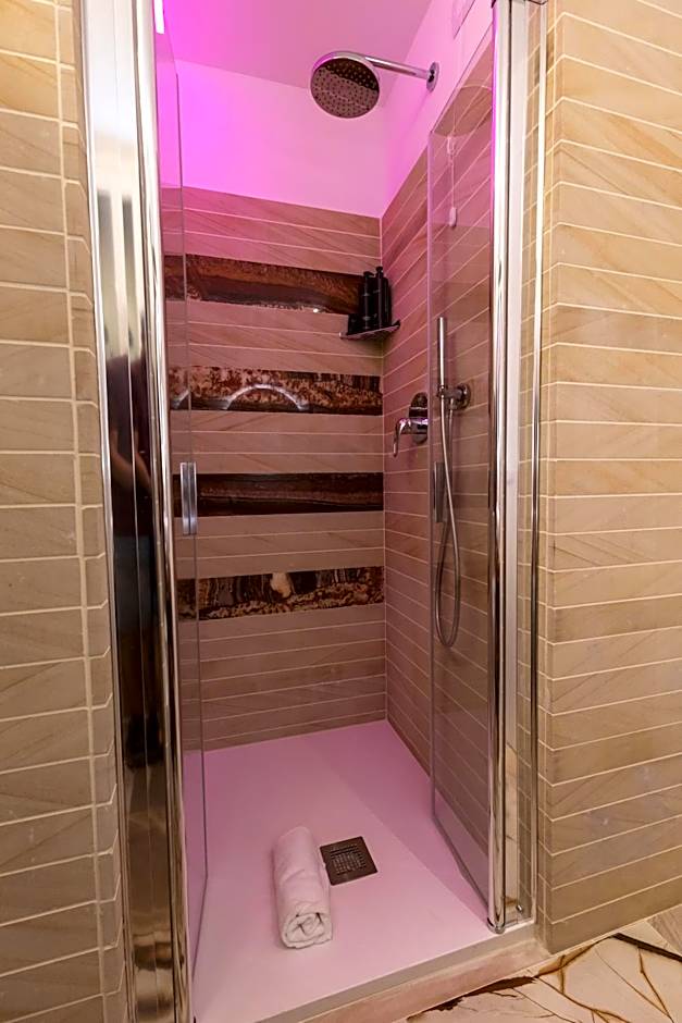 Maggiano Boutique Hotel