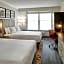 Hotel Indigo Cleveland Downtown by IHG