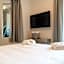 Brasil Seaview Hotel
