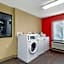 Extended Stay America Select Suites - Atlanta - Kennesaw Chastain Rd.