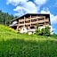 Alpine Lifestyle Berghotel Madlener