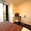 Hotel Livemax BUDGET Korakuen