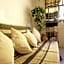 Hostel Boutique 55