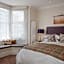 The Charm Brighton Boutique Hotel & Spa