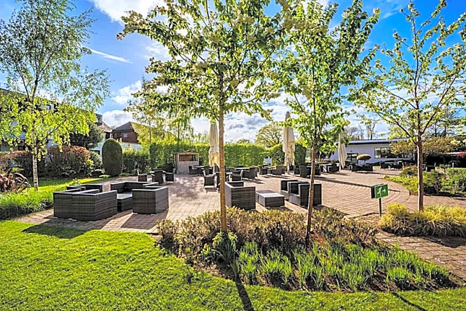 Elite Venue Selection Felbridge - Gatwick