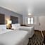 Days Inn by Wyndham Ukiah