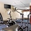 Quality Inn & Suites Anderson I-69