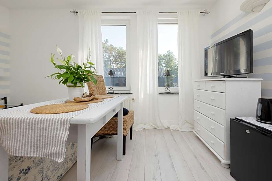 Dom Goscinny "Marta"