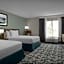 Hilton Garden Inn Hilton Head