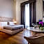 Residenza D'Epoca Al Numero 8