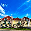 AKZENT Hotel Bayerwald-Residenz