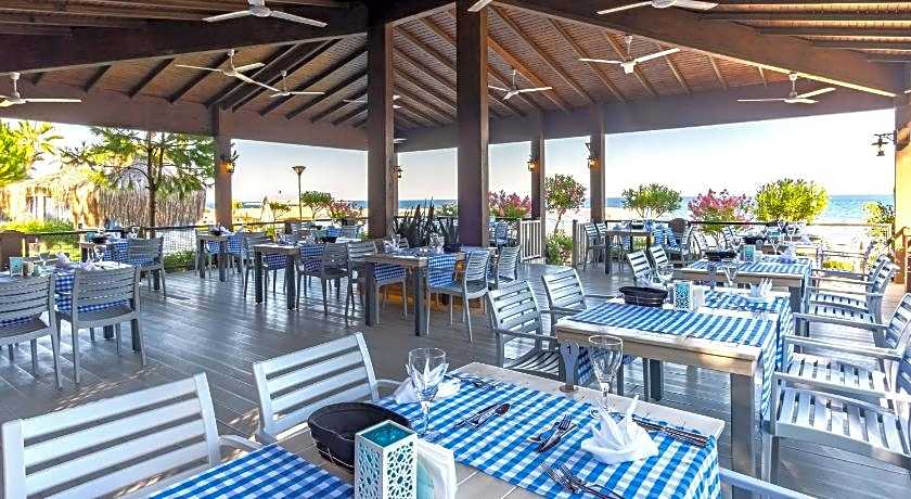 Mirada Del Mar Hotel