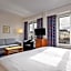 Hotel Merian