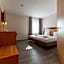 ParkHotel Fulda