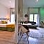 Dreamkeys Apartments & Suites