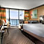 The San Luis Resort Spa & Conference Center