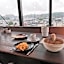 arte Hotel Salzburg