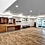 Candlewood Suites - Detroit - Auburn Hills By IHG
