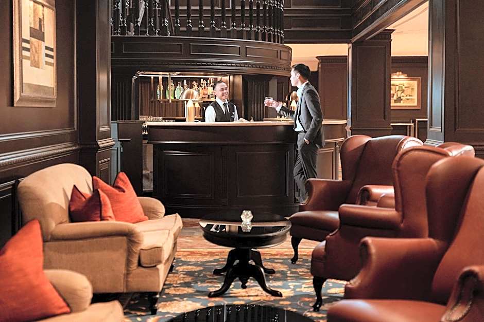 AC Hotel Ipoh