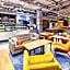 ibis Styles Kraków Centrum