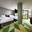 G1 Lodge Design Hotel