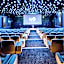 Hotel Mercure Toulouse Centre Compans