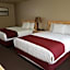 Woodside Dells Hotel & Suites