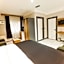 Azra Suite Otel