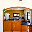 Rodeway Inn & Suites Humble IAH