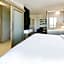 SpringHill Suites by Marriott Dallas Mansfield