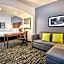 La Quinta Inn & Suites by Wyndham Morgantown