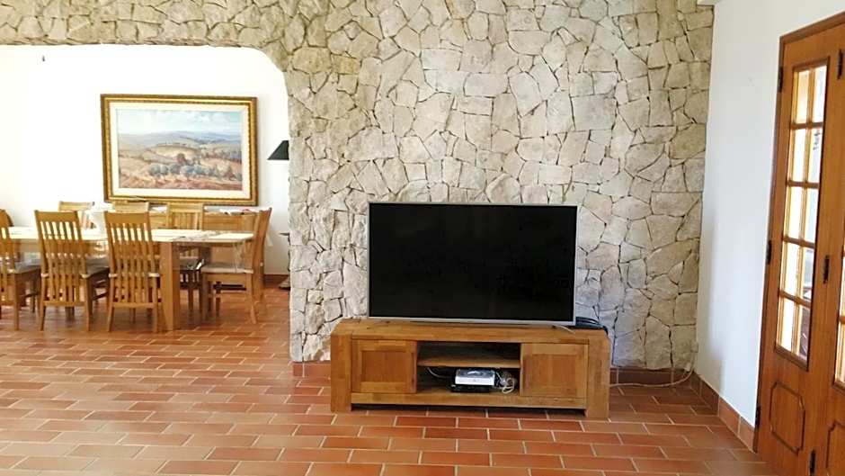 Villa Quinta da Violeta