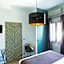 La Solenzara hôtel - 3 Etoiles Supérieur - Appartement & SPA