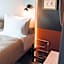 ibis Styles La Rochelle Centre Gare