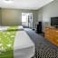 Rodeway Inn & Suites Winter Haven Chain of Lakes