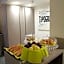 Gemelli Hotel