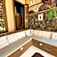 Home-Bience Hostel