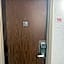 Express Inn & Suites