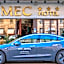 Hotel Mec
