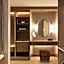 Hotel Palais de la Mediterranee - The Unbound Collection by Hyatt